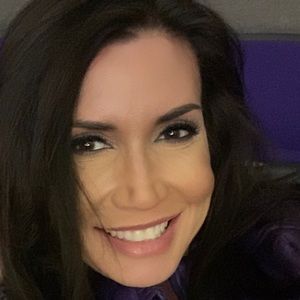 Meet your Posher, Quanah